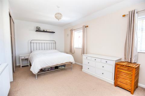 40 Arnall Drive, Henbury, Bristol, BS10 7AP