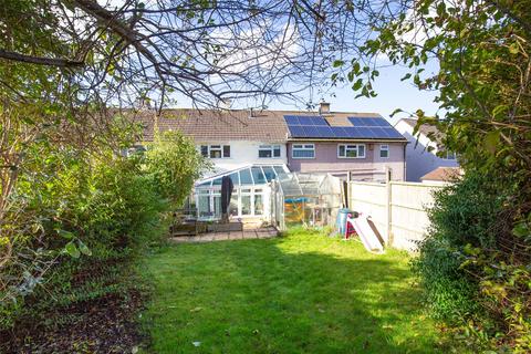 40 Arnall Drive, Henbury, Bristol, BS10 7AP