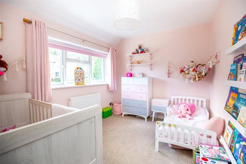 40 Arnall Drive, Henbury, Bristol, BS10 7AP