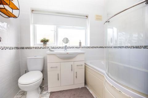 40 Arnall Drive, Henbury, Bristol, BS10 7AP