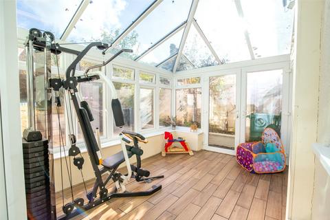 40 Arnall Drive, Henbury, Bristol, BS10 7AP