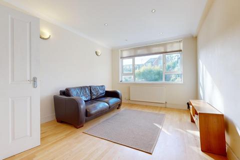 1 bedroom flat to rent, Archway Road