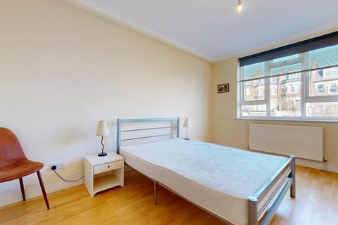 1 bedroom flat to rent, Archway Road