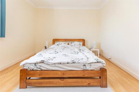 2 bedroom terraced house for sale, Delvin Road, Bristol, BS10