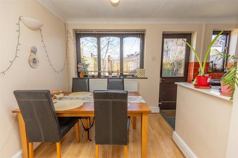 2 bedroom terraced house for sale, Delvin Road, Bristol, BS10