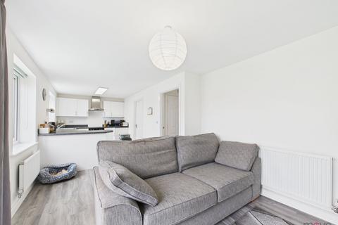 23 Slad Way, Cheltenham, GL52 5FA