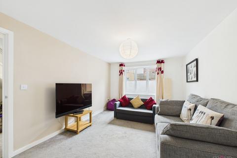 23 Slad Way, Cheltenham, GL52 5FA