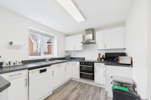 23 Slad Way, Cheltenham, GL52 5FA