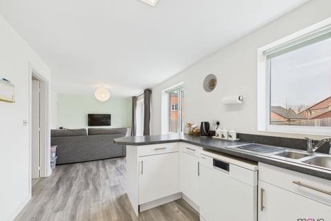 23 Slad Way, Cheltenham, GL52 5FA