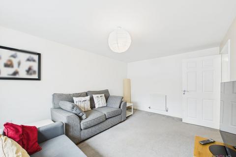 23 Slad Way, Cheltenham, GL52 5FA