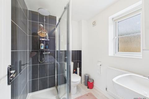 23 Slad Way, Cheltenham, GL52 5FA