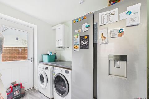 23 Slad Way, Cheltenham, GL52 5FA