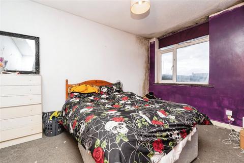 1 bedroom apartment for sale, Harden Road, Bristol, Somerset, BS14