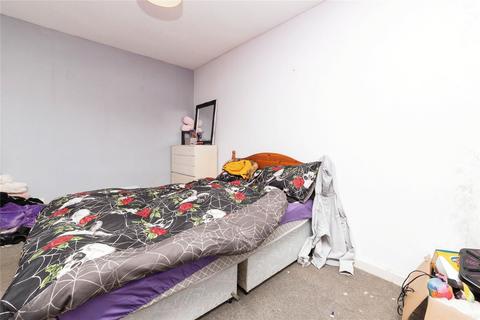 1 bedroom apartment for sale, Harden Road, Bristol, Somerset, BS14