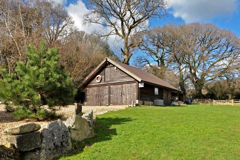 5 bedroom detached house for sale, Lower Broad Oak Road, West Hill, Ottery St. Mary, Devon, EX11