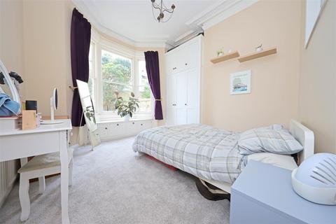 2 bedroom apartment for sale, Buckingham Road, Brighton