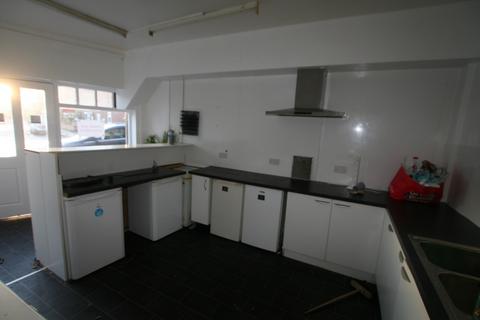 Property for sale, Westminster Road, Ellesmere Port, Cheshire. CH65