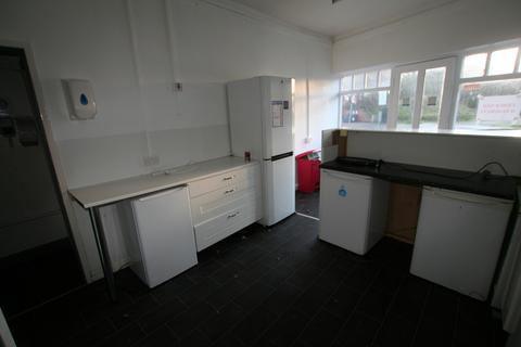 Property for sale, Westminster Road, Ellesmere Port, Cheshire. CH65