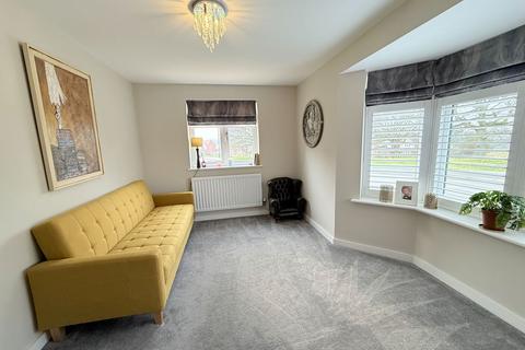 28 Pastures Drive, Tidbury Green, Solihull, B90 1US