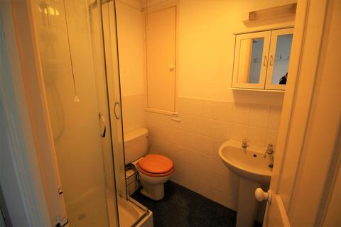 Studio to rent, North East Road, Southampton