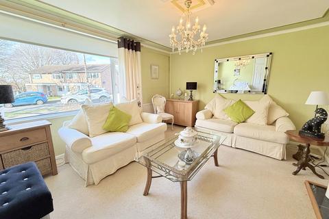 3 bedroom terraced house for sale, Mitford Drive, Solihull
