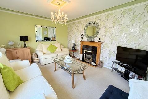 3 bedroom terraced house for sale, Mitford Drive, Solihull