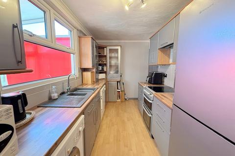 3 bedroom terraced house for sale, Mitford Drive, Solihull