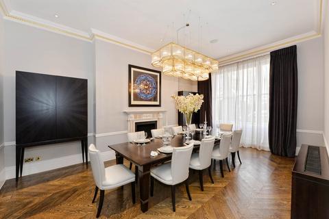 6 bedroom townhouse to rent, Chester Square, London SW1W