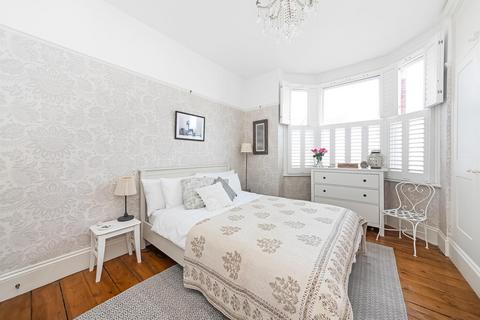 2 bedroom apartment to rent, Grove Hill Road, East Dulwich, London, SE5