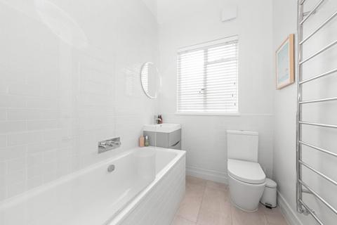 2 bedroom apartment to rent, Grove Hill Road, East Dulwich, London, SE5