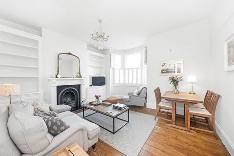 2 bedroom apartment to rent, Grove Hill Road, East Dulwich, London, SE5