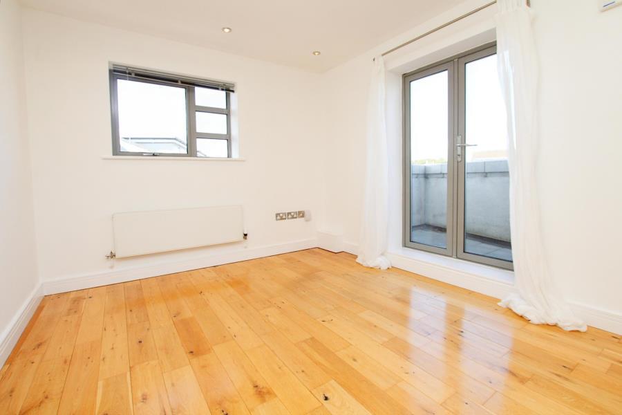 Apartment in Bristol, Pigsty Hill, Ashley Down - View 2