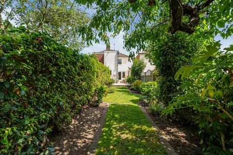 2 bedroom semi-detached house for sale, Stoke Grove, Guildford