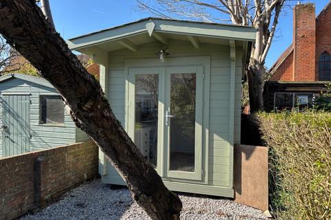 undefined, Stoke Grove, Guildford