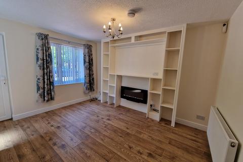 2 bedroom semi-detached house to rent, Cheshire Grove, Perton WV6