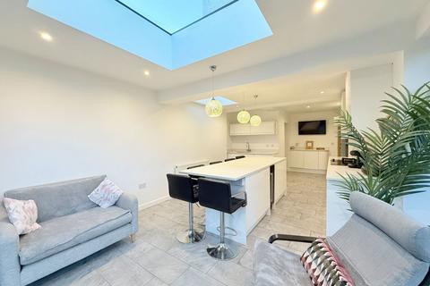146 Cropthorne Road, Shirley, Solihull, B90 3JJ
