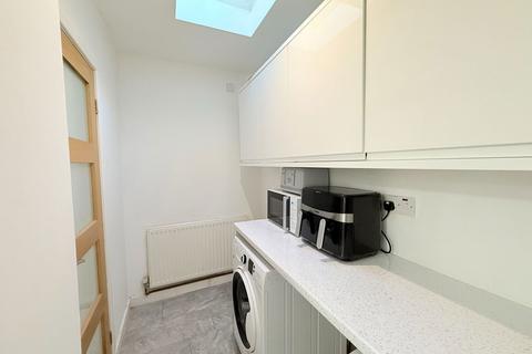 146 Cropthorne Road, Shirley, Solihull, B90 3JJ