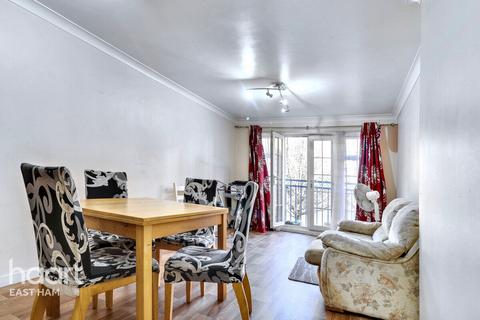 2 bedroom apartment for sale, Queensberry Place, London