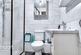 Additional image 4 of Queensberry Place, London
