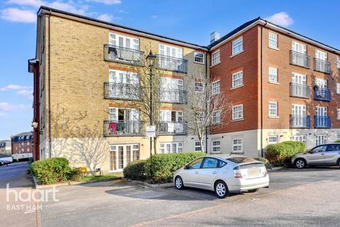 2 bedroom apartment for sale, Queensberry Place, London