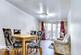 Additional image 3 of Queensberry Place, London