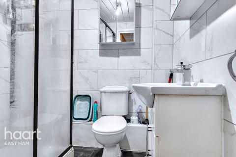 Queensberry Place, London