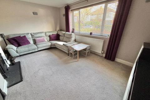 3 bedroom semi-detached house for sale, Sandhurst Avenue, West Didsbury