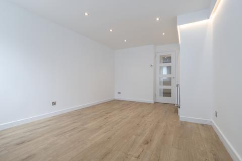 1 bedroom apartment to rent, Corbie PLace, Glasgow G62