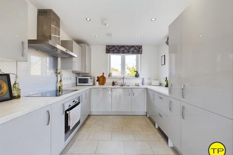19 Anderson Drive, Peterborough, PE3 6HS
