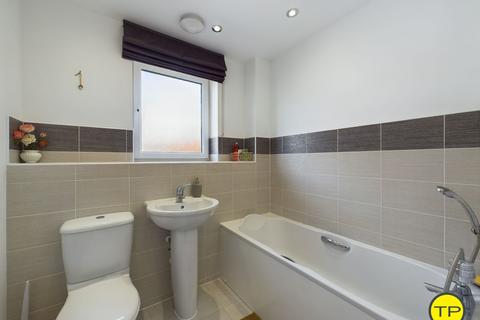 19 Anderson Drive, Peterborough, PE3 6HS
