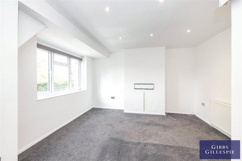 2 bedroom flat to rent, Alpine Walk, Stanmore, HA7