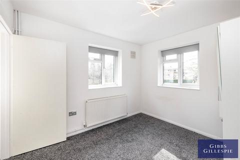 2 bedroom flat to rent, Alpine Walk, Stanmore, HA7