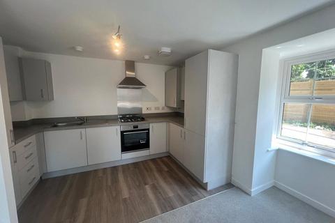 2 bedroom apartment for sale, Quarter Jack Park, Dorset BH21