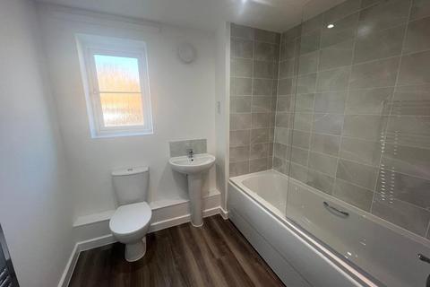 2 bedroom apartment for sale, Quarter Jack Park, Dorset BH21